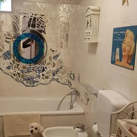 Casa Pepe