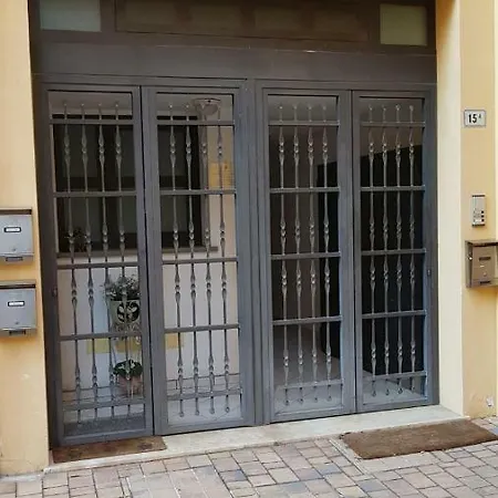 Casa Pepe