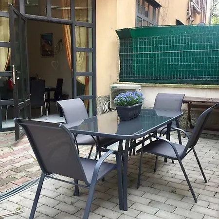 Casa Pepe * Болонья