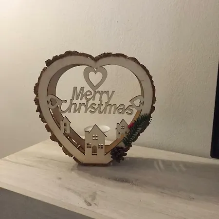 Casa Pepe Apartment Bologna