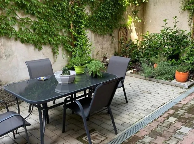 Casa Pepe شقة بولونيا