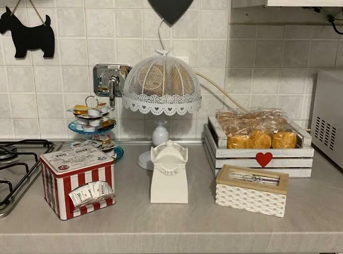 Casa Pepe בולוניה