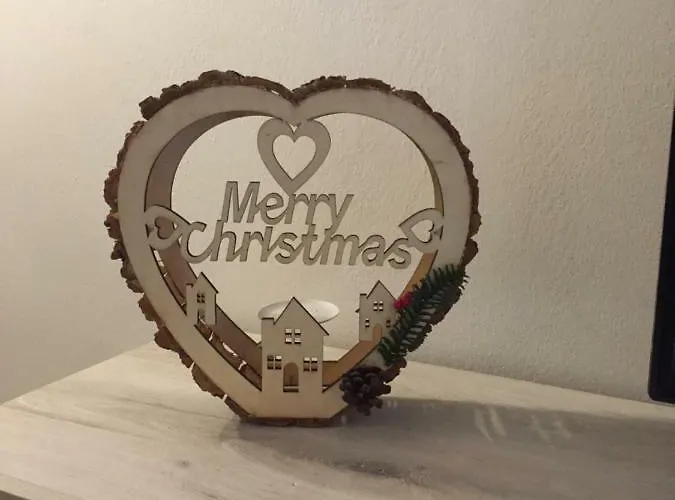 Casa Pepe Lägenhet Bologna