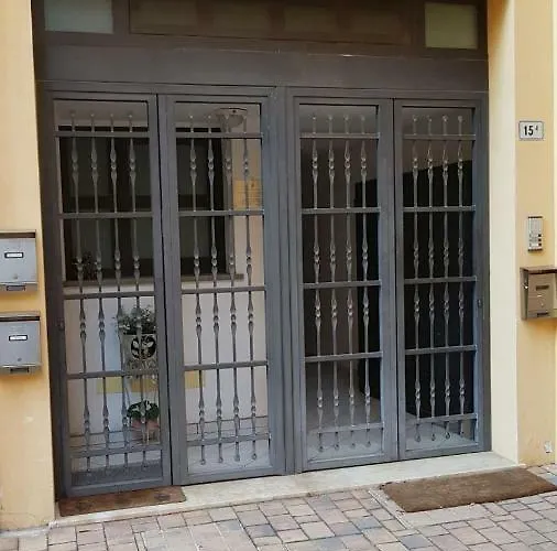 Casa Pepe